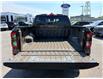 2026 Ford Ranger XLT (Stk: 2605150) in Ottawa - Image 7 of 28