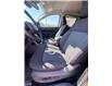 2026 Ford Ranger XLT (Stk: 2605150) in Ottawa - Image 10 of 28