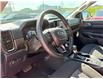 2026 Ford Ranger XLT (Stk: 2605150) in Ottawa - Image 14 of 28