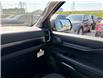 2026 Ford Ranger XLT (Stk: 2605150) in Ottawa - Image 15 of 28
