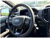 2026 Ford Ranger XLT (Stk: 2605150) in Ottawa - Image 20 of 28