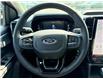 2026 Ford Ranger XLT (Stk: 2605150) in Ottawa - Image 21 of 28