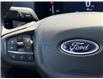 2026 Ford Ranger XLT (Stk: 2605150) in Ottawa - Image 22 of 28