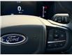2026 Ford Ranger XLT (Stk: 2605150) in Ottawa - Image 23 of 28