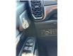 2026 Ford Ranger XLT (Stk: 2605150) in Ottawa - Image 25 of 28