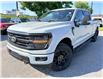 2026 Ford F-150 XLT (Stk: 2605700) in Ottawa - Image 1 of 29