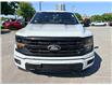 2026 Ford F-150 XLT (Stk: 2605700) in Ottawa - Image 2 of 29