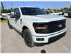 2026 Ford F-150 XLT (Stk: 2605700) in Ottawa - Image 3 of 29