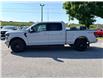 2026 Ford F-150 XLT (Stk: 2605700) in Ottawa - Image 4 of 29