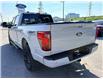 2026 Ford F-150 XLT (Stk: 2605700) in Ottawa - Image 5 of 29