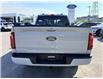 2026 Ford F-150 XLT (Stk: 2605700) in Ottawa - Image 6 of 29