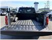 2026 Ford F-150 XLT (Stk: 2605700) in Ottawa - Image 7 of 29