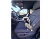 2026 Ford F-150 XLT (Stk: 2605700) in Ottawa - Image 10 of 29