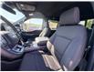 2026 Ford F-150 XLT (Stk: 2605700) in Ottawa - Image 11 of 29