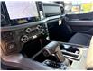 2026 Ford F-150 XLT (Stk: 2605700) in Ottawa - Image 13 of 29