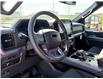 2026 Ford F-150 XLT (Stk: 2605700) in Ottawa - Image 14 of 29