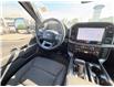 2026 Ford F-150 XLT (Stk: 2605700) in Ottawa - Image 17 of 29