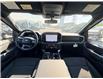 2026 Ford F-150 XLT (Stk: 2605700) in Ottawa - Image 18 of 29