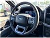 2026 Ford F-150 XLT (Stk: 2605700) in Ottawa - Image 21 of 29