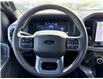 2026 Ford F-150 XLT (Stk: 2605700) in Ottawa - Image 22 of 29