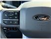 2026 Ford F-150 XLT (Stk: 2605700) in Ottawa - Image 23 of 29