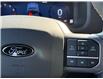 2026 Ford F-150 XLT (Stk: 2605700) in Ottawa - Image 24 of 29