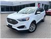 2023 Ford Edge  (Stk: 2603491) in Ottawa - Image 1 of 27