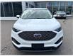 2023 Ford Edge  (Stk: 2603491) in Ottawa - Image 2 of 27