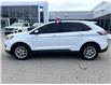 2023 Ford Edge  (Stk: 2603491) in Ottawa - Image 3 of 27