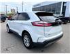 2023 Ford Edge  (Stk: 2603491) in Ottawa - Image 4 of 27