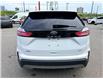 2023 Ford Edge  (Stk: 2603491) in Ottawa - Image 5 of 27
