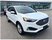 2023 Ford Edge  (Stk: 2603491) in Ottawa - Image 6 of 27