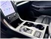2023 Ford Edge  (Stk: 2603491) in Ottawa - Image 9 of 27