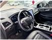 2023 Ford Edge  (Stk: 2603491) in Ottawa - Image 10 of 27