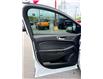 2023 Ford Edge  (Stk: 2603491) in Ottawa - Image 7 of 27
