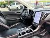 2023 Ford Edge  (Stk: 2603491) in Ottawa - Image 11 of 27