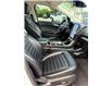 2023 Ford Edge  (Stk: 2603491) in Ottawa - Image 12 of 27