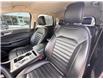 2023 Ford Edge  (Stk: 2603491) in Ottawa - Image 14 of 27