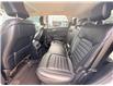 2023 Ford Edge  (Stk: 2603491) in Ottawa - Image 15 of 27