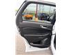 2023 Ford Edge  (Stk: 2603491) in Ottawa - Image 8 of 27