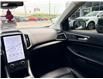 2023 Ford Edge  (Stk: 2603491) in Ottawa - Image 16 of 27