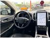 2023 Ford Edge  (Stk: 2603491) in Ottawa - Image 17 of 27