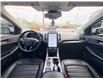 2023 Ford Edge  (Stk: 2603491) in Ottawa - Image 18 of 27