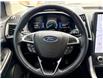 2023 Ford Edge  (Stk: 2603491) in Ottawa - Image 20 of 27