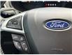 2023 Ford Edge  (Stk: 2603491) in Ottawa - Image 21 of 27