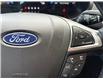 2023 Ford Edge  (Stk: 2603491) in Ottawa - Image 22 of 27