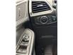 2023 Ford Edge  (Stk: 2603491) in Ottawa - Image 24 of 27