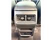 2023 Ford Edge  (Stk: 2603491) in Ottawa - Image 25 of 27
