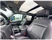 2024 Ford F-250 Lariat (Stk: 2603631) in Ottawa - Image 11 of 26