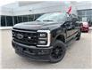 2024 Ford F-250 Lariat (Stk: 2603631) in Ottawa - Image 1 of 26
